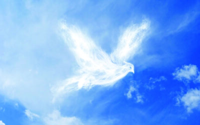 Spirituality in Medicine: Rediscovering an Ancient Dimension of Healing