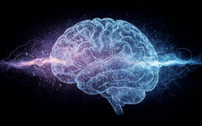 A New, Hopeful Era for Brain Health