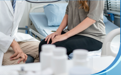 Elevating Your Wellness: Spring Health Updates from Knepper Concierge Medicine