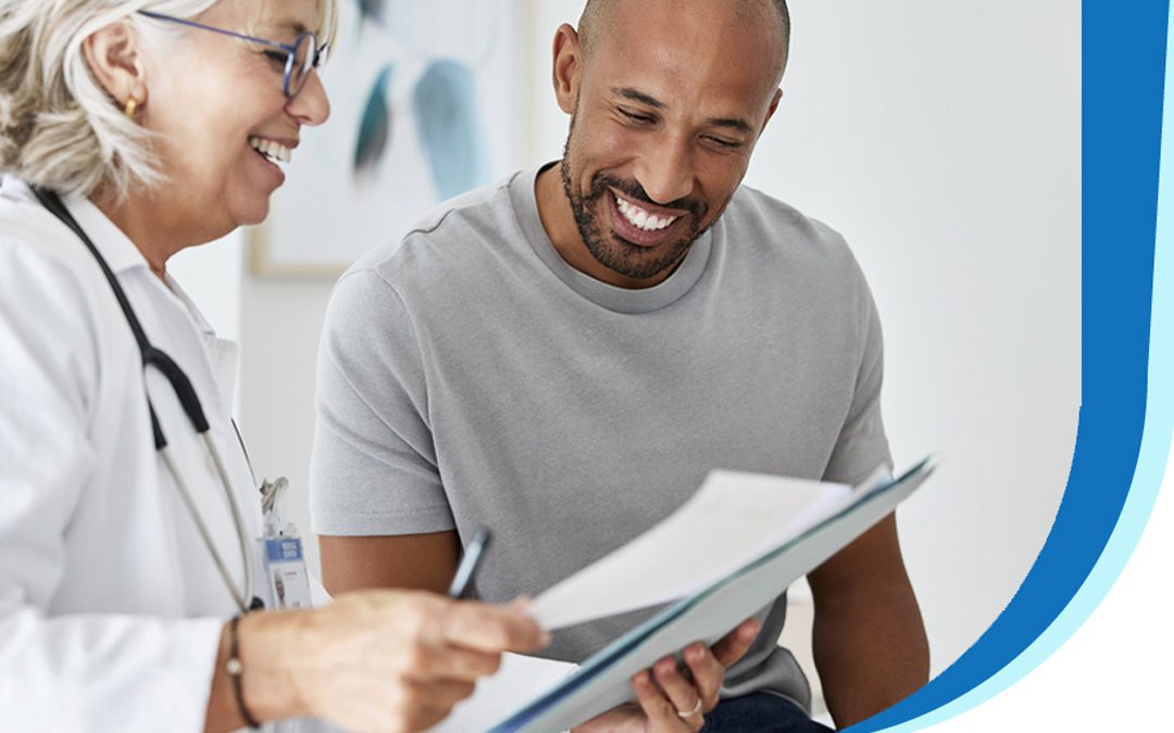 Continuing to Elevate Your Health with Concierge Care
