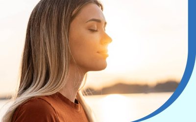 Late-Summer Health Reset: Finish the Season Strong